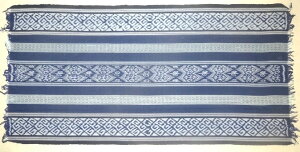 �W�����C�J�b�g���V���O���T�C�Y(236×118cm)�`����9�`�s�@�B�D�t