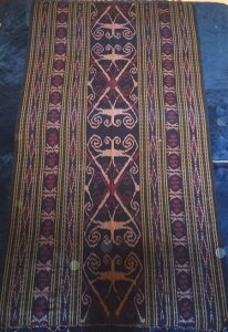�W�����C�J�b�g���V���O���T�C�Y(214×118cm)�`����1�`�s�@�B�D�t