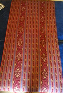 �W�����C�J�b�g���V���O���T�C�Y(232×116cm)�`����4�`�s�@�B�D�t