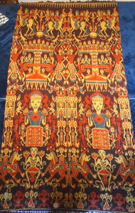 �X���o�C�J�b�g���V���O���T�C�Y(224×118cm)�`����1�`�s��D���R�t