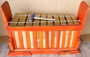 K̓SՁyKTz10 qJeB XgD pku o ChlVAr