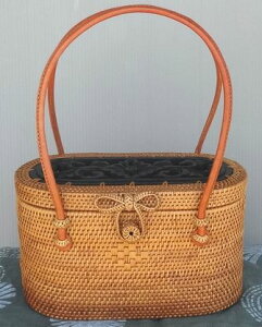 yA^obO^No.08z`ôobO`qnhobO U[nh ؊W ؒ   AWA Rf I[KjbNryz