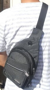 sYXINt{fBobOMA`O[`USB|[gt` q΂߂V_[ X|[cobO YobO V_[r