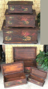 sAWAƋtؐؔ`3TCYZbg/[^X