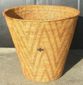 yX[p[Z[zA^oXPbg`Eh/LTCY`q AWA i` or