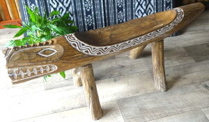 sAWAƋtNR_CEx`^L1 qeB[x` j v~eBu GXjbN CeAr