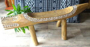 sAWAƋtNR_CEx`^L2 qeB[x` j v~eBu GXjbN CeAr