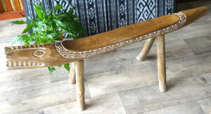 sAWAƋtNR_CEx`^XM2 qeB[x` j v~eBu GXjbN CeAr