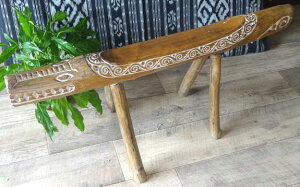 sAWAƋtNR_CEx`^V[gS2qeB[x` j v~eBu GXjbN CeAr