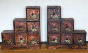 sAWAƋtؐKi`FXg/[^X`E2̃Zbg`