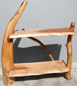 @sAWAƋti``[ÑEbhbN qVR I[KjbN Rf  AWAr