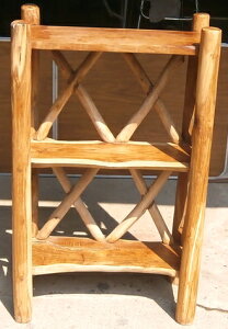 @sAWAƋti``[N3ibN/B qVR I[KjbN Rf  AWAr