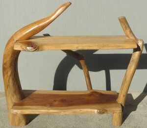 �@�s�A�W�A���Ƌ�t�i�`�������`�[�N�̃E�b�h���b�N �q�V�R�� �I�[�K�j�b�N ���R�f�� ���� �A�W�A���r