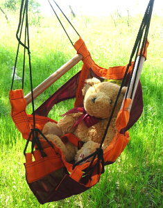 nMO`FA[sqpt`bhIW`qAEghA Rh c[`FA[ nbN ܂ RpNg[ uR`FA[r