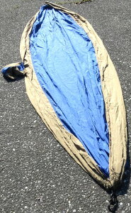 iCnbNXLTCY`u[`qAEghA Rh 傫ȃnbN ܂ RpNgr