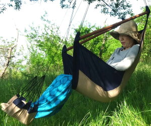 nMO`FA[slpt`u[`qAEghA Rh c[`FA[ nbN ܂ RpNg[ uR`FA[r