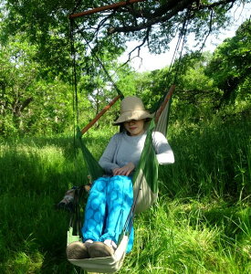 nMO`FA[slpt`O[`qAEghA Rh c[`FA[ nbN ܂ RpNg[ uR`FA[r