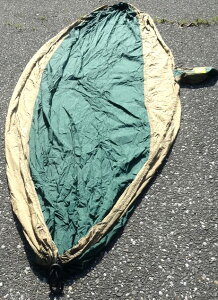 iCnbNXLTCY`O[`qAEghA Rh 傫ȃnbN ܂ RpNgr