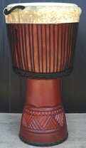 楽天市場】30cm（ジャンベ｜パーカッション・打楽器）：楽器・音響機器 
