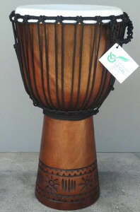 yz}zKj[ؐWxiWFxjؒLTCYi(12C`)LCj