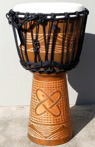 yz}zKj[ؐWxiWFxjؒMTCY(10C`)iMBj