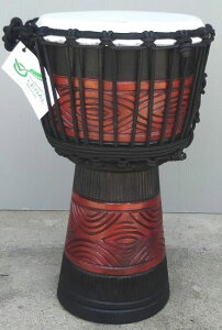 yz}zKj[ؐWxiWFxjؒSTCY(8C`)iSIj