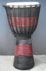 yz}zKj[ؐWxiWFxjؒLTCY(12C`)iLIj