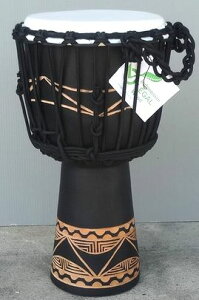 yz}zKj[ؐWxiWFxjؒSTCY(8C`)iSGj