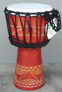 yz}zKj[ؐWxiWFxjؒSTCY(8C`)iSHj