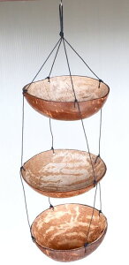 RRibc nMO {E ^ 3i`݂艺` qVk  AWACeA o AWA i`r