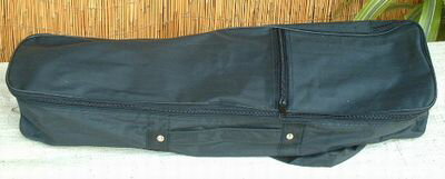 【ダン・バウ】~ピック・アップ内蔵~