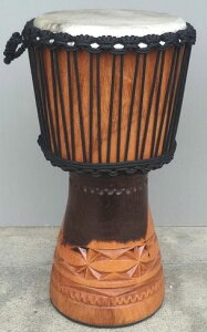 �y���������z�d�����ރW�����x�i�W�F���x�jM6�sH.51cm�`No.06�t���A�� ���X�I���W�i��