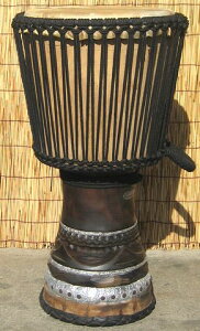 �y���������z�G�{�j�[�i���h�j�W�����x�i�W�F���x�j�`�t�H���`�sH.60cm�`No.07�t���s���M��t