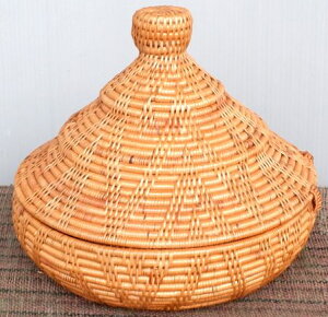 A^^LfB oXPbg`Wt`@qt[coXPbg َqJS  {E e[uEFAr