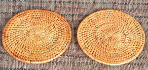 A^ R[X^[`2Zbg`@qi`}bg `}bg e[uEFA AWA or