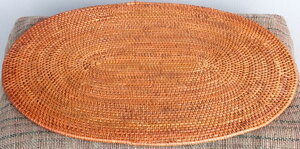 A^}bg^`}bg`ȉ~`L`@qi`}bg ~ e[uEFA AWA or