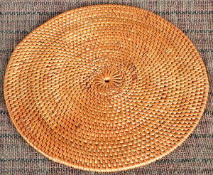 A^}bg^~`~`^24cma`@qi`}bg `}bg ԕr~ e[uEFA AWA or