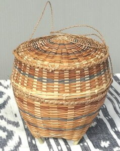 IXKfBbvJI`ėe`(M) @qJIjI |҂ݓe ğC AWA i` e[uEFA r