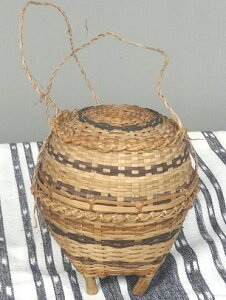 IXKfBbvJI`ėe`(S) @qJIjI |҂ݓe ğC AWA i` e[uEFA r