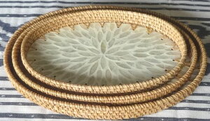 xgi^҂݊L׍HgC`3TCYZbg` sfUCCtyz@q^L ڂ xgiG AWA i` Lb`gC e[uEFA r