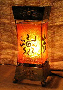 AWAドCg`z`qX^hCg ԐڏƖ vr