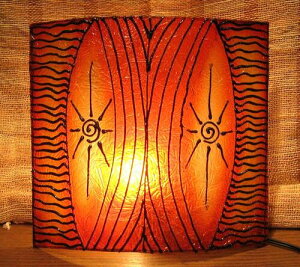 fUCǊ|v`z` qƖ EH[Cg AWA o GXjbNr