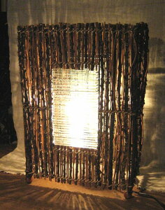 @@KXƖ؂̎}R[W̃tAvA偙