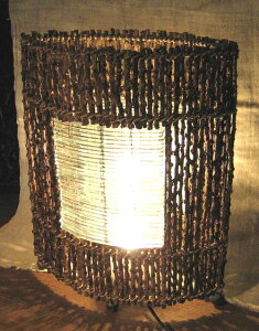 KXƖ؂̎}R[W̃tAvB偙