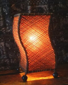 AWAドCgg`22cm`CguE`qX^hCg ԐڏƖr