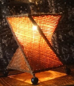 AWAドCg˂`22cm`CguE`qX^hCg ԐڏƖr