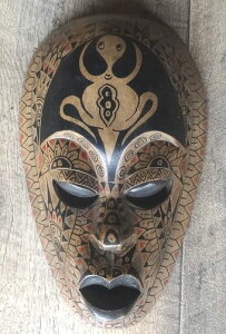 ؒ}XN`{NyCg`25cm^1zqAWA GXjbN gfBVi AeB[Nr