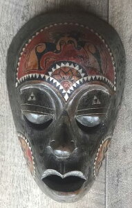 ؒ}XN`{NyCg`25cm^2zqAWA GXjbN gfBVi AeB[Nr