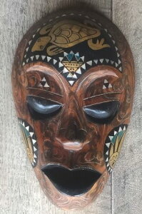 ؒ}XN`{NyCg`25cm^3zqAWA GXjbN gfBVi AeB[Nr