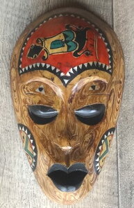 ؒ}XN`{NyCg`25cm^7zqAWA GXjbN gfBVi AeB[Nr